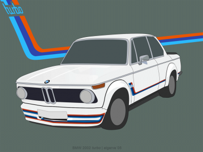 BMW_2002_turbo_by_algarve.png