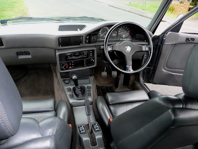 interior_cockpit1.JPG