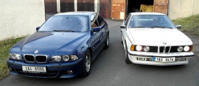 BMW_duo.jpg