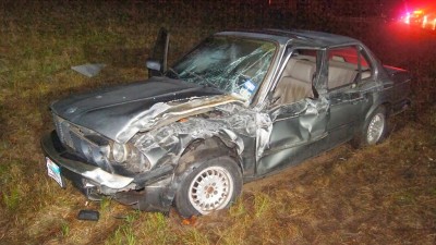 BMW crash US 75 Willis.jpg