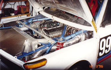 BMW 2002 Racing car 4.jpg