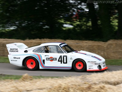 Porsche-935-2_0--Baby-_4.jpg