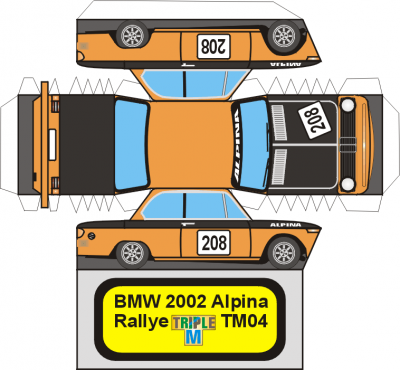 TM04_BMW_2002.png