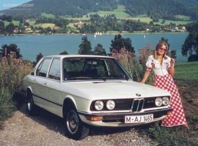 BMW5Series-medium-1642_1.jpg