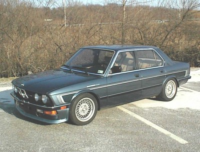 BMW2-29-Mar-99.jpg