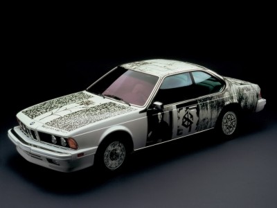 1986-BMW-635-CSi-Art-Car-Robert-Rauschenberg.jpg