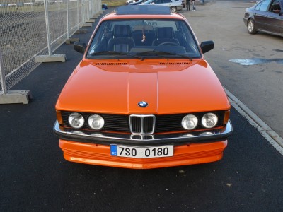 BMW E21 28.jpg