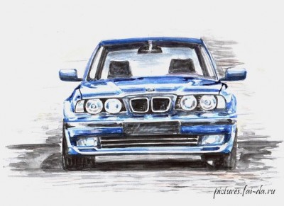 BMW  E34.jpg