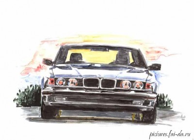 BMW E32.jpg