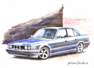 BMW E34.jpg