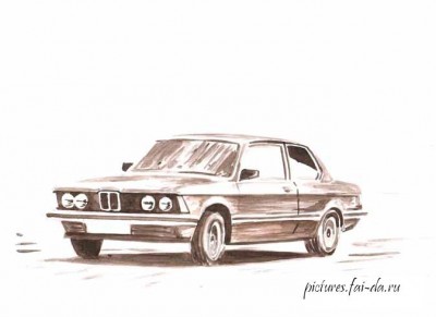 BMW E21.jpg
