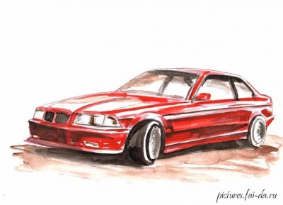 BMW E36.jpg