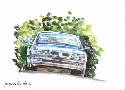 BMW E38.jpg