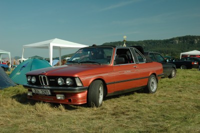Big BMW 166.jpg