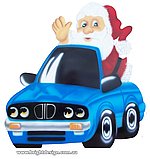 1286-150x900-s-39_z_bmw_santa_outdoor_christmas_decoration_n_cut_outs_for_commercial_christmas_displays.jpg