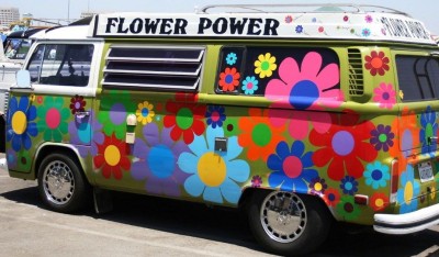 hippie-volkswagen.jpg