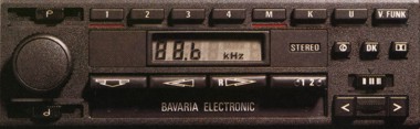 bavaria electronic.jpg