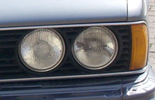 BMW_266.jpg