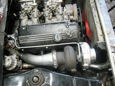 E10 Turbo černá (20).jpg
